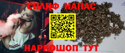 a pvp Лесосибирск