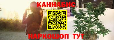 a pvp Лесосибирск