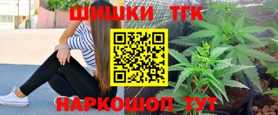 a pvp Лесосибирск