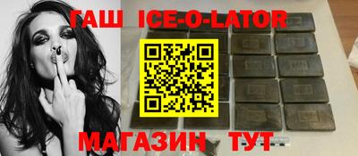 a pvp Лесосибирск