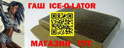 a pvp Лесосибирск